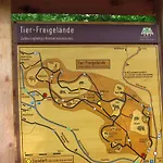 Appartamento Bei Familie Liebl