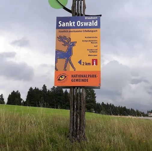 Bei Familie Liebl