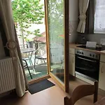 Appartement Bei Familie Liebl *