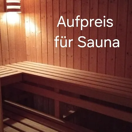 Bei Familie Liebl